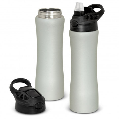 Duke Bottle - Custom Promotional Product