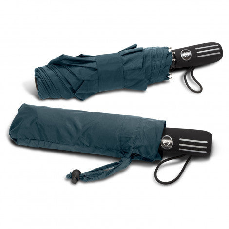 PEROS Director Umbrella