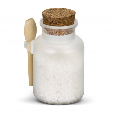 Bliss Bath Salts - Custom Promotional Product