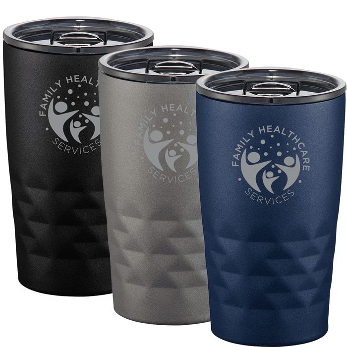 K Mini Copper Vacuum Insulated Tumbler