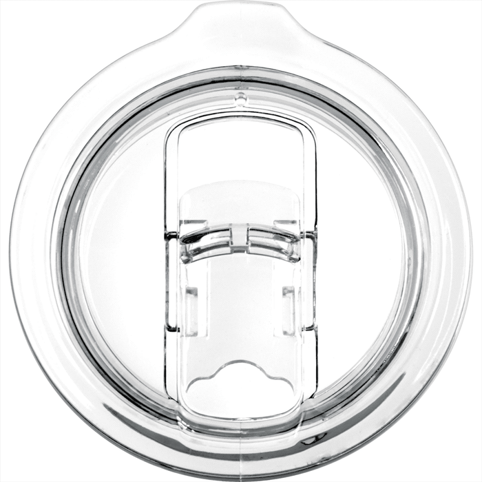 New Sherpa Vacuum Tumbler & Insulator