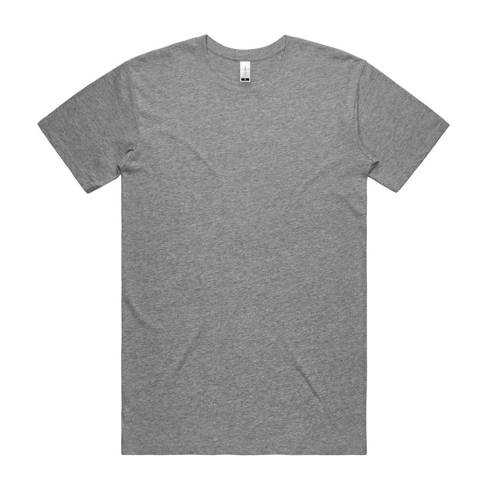 AS Colour Mens Staple Organic Tee