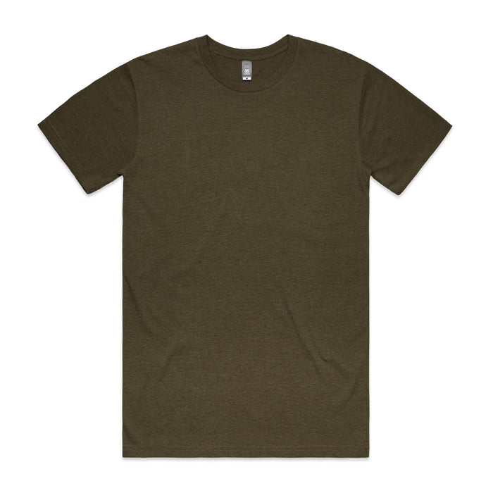 AS Colour Mens Marle Tee