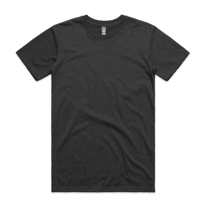 AS Colour Mens Marle Tee