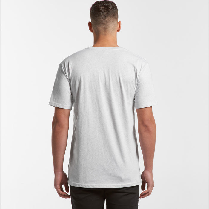AS Colour Mens Marle Tee