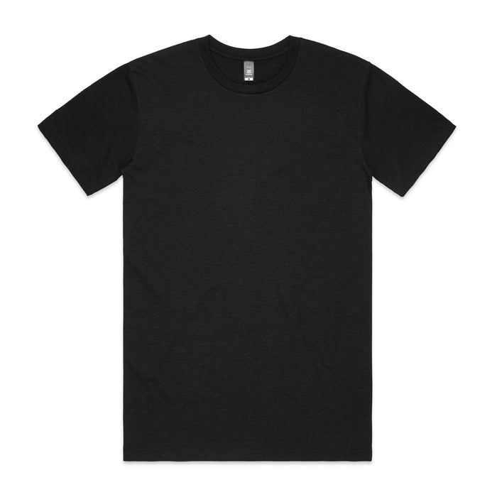 AS Colour Mens Marle Tee