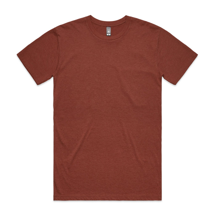 AS Colour Mens Marle Tee