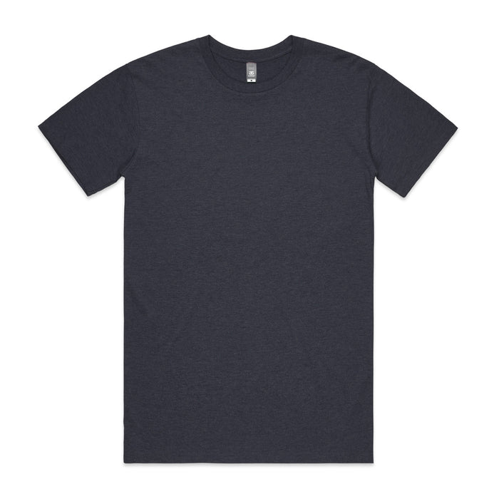 AS Colour Mens Marle Tee