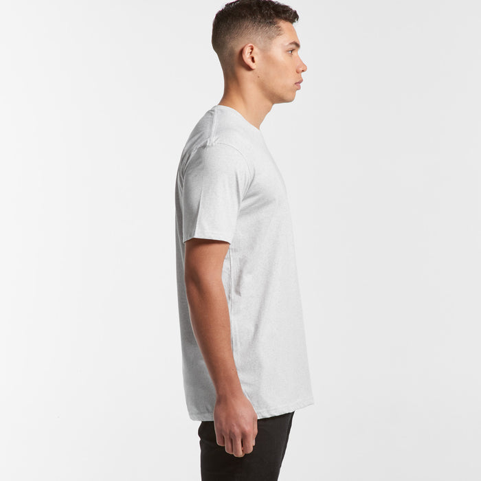 AS Colour Mens Marle Tee
