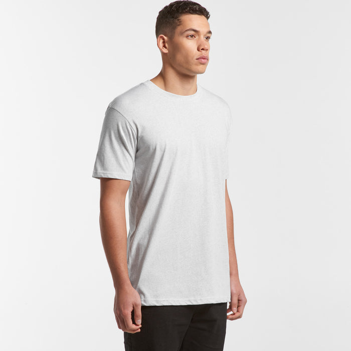 AS Colour Mens Marle Tee