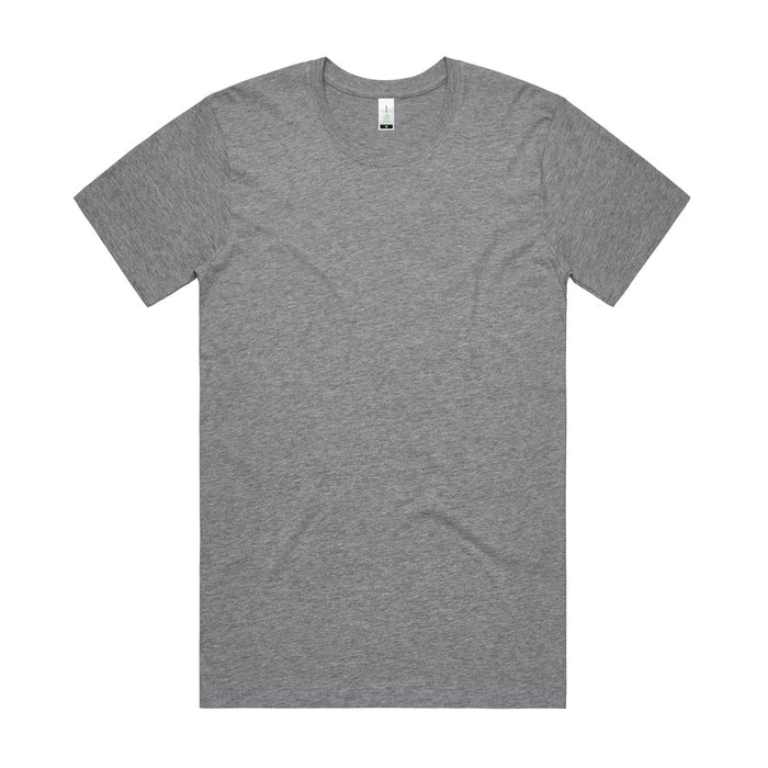 AS Colour Mens Organic Tee