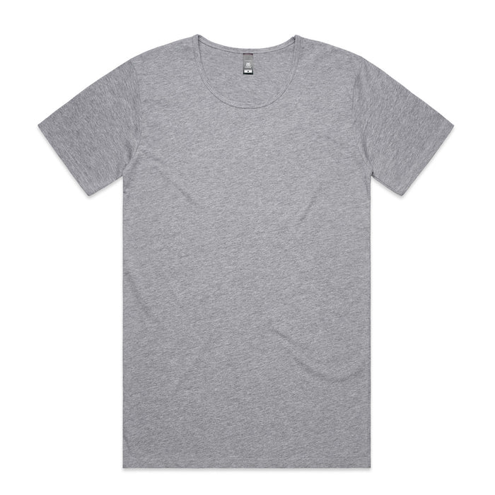 AS Colour Mens Shadow Tee