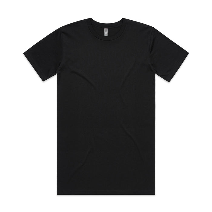 AS Colour Mens Tall Tee