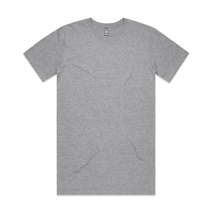 AS Colour Mens Tall Tee