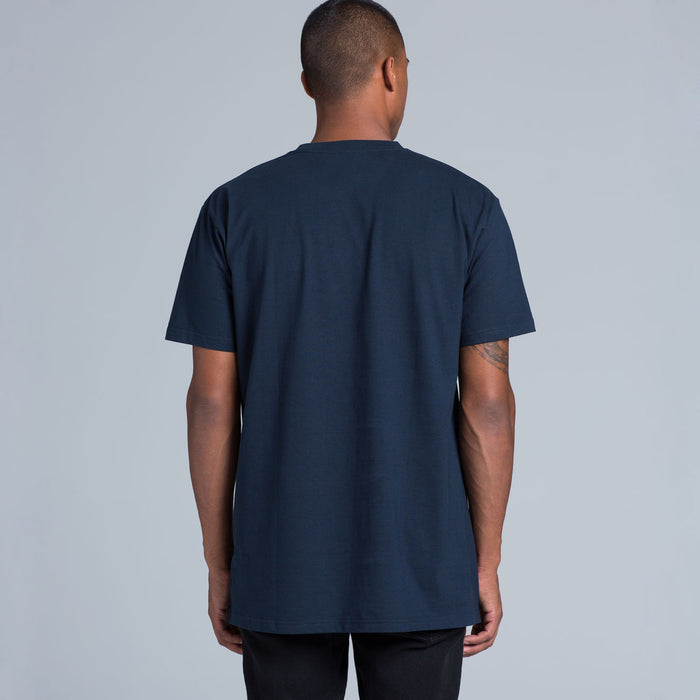 AS Colour Classic Tee