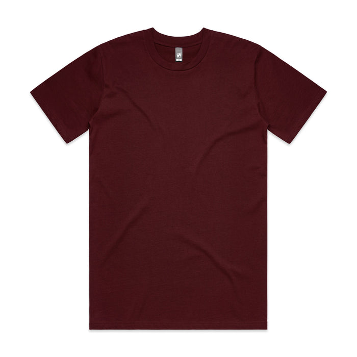 AS Colour Classic Tee