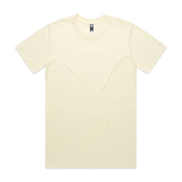 AS Colour Classic Tee