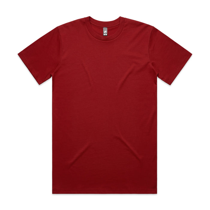 AS Colour Classic Tee
