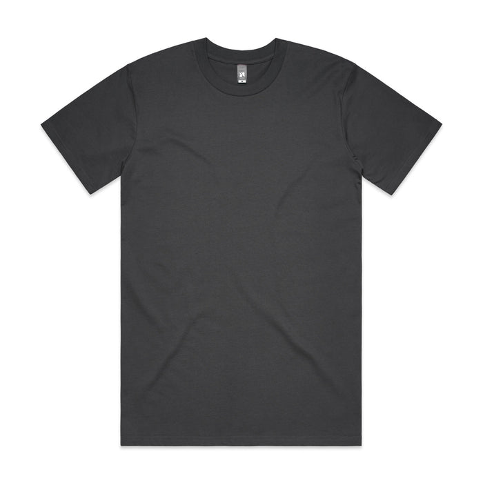 AS Colour Classic Tee