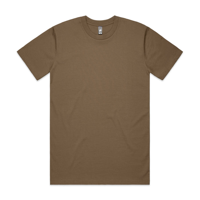 AS Colour Classic Tee