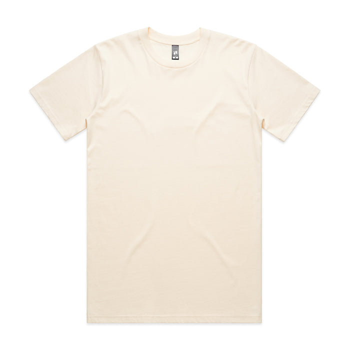 AS Colour Classic Tee