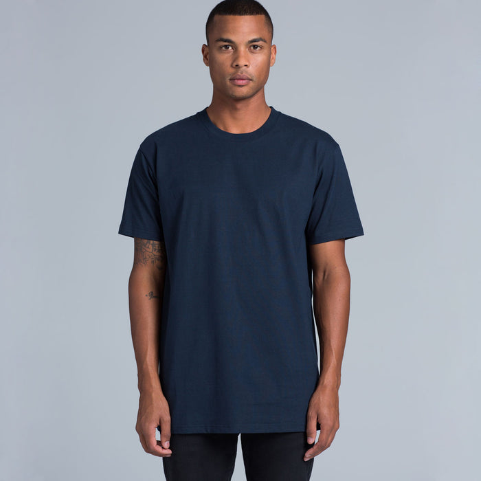 AS Colour Classic Tee
