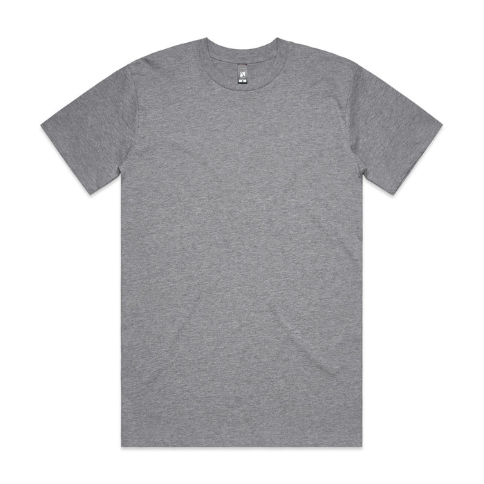 AS Colour Classic Tee