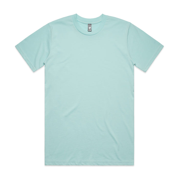 AS Colour Classic Tee