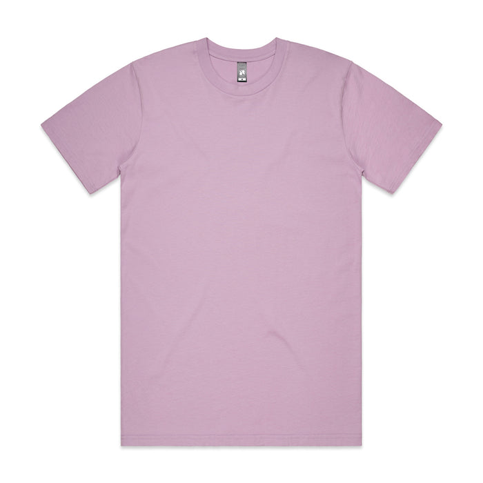 AS Colour Classic Tee