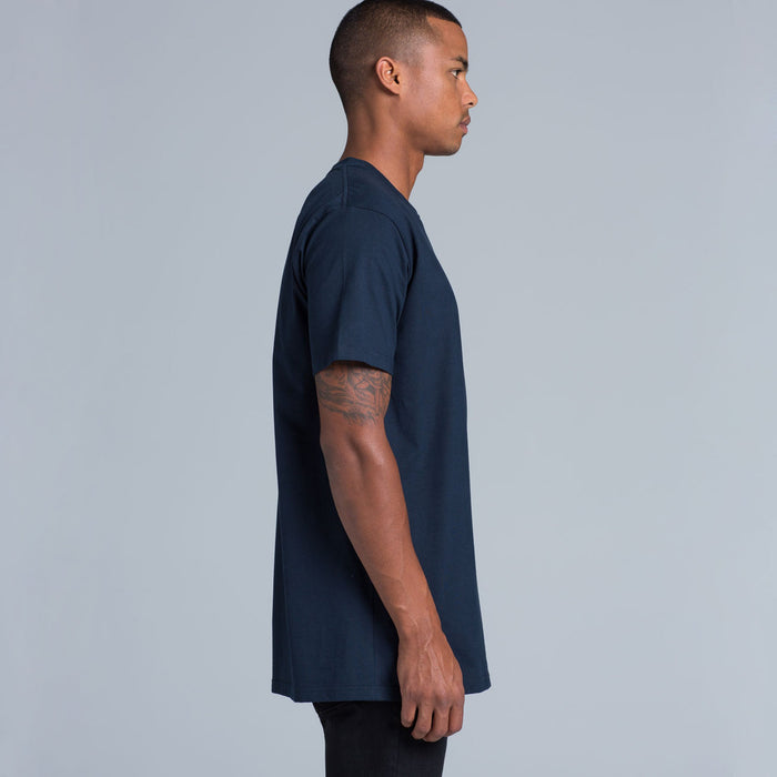 AS Colour Classic Tee
