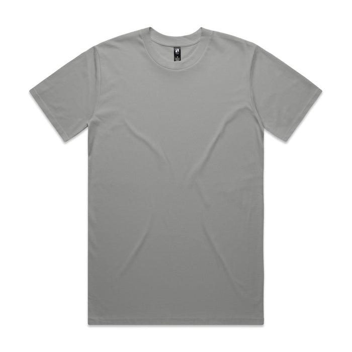 AS Colour Classic Tee
