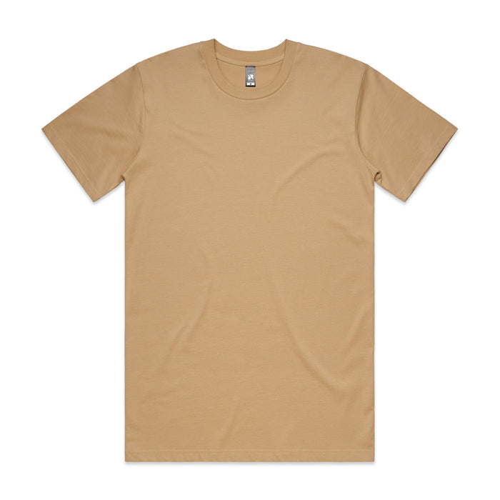 AS Colour Classic Tee
