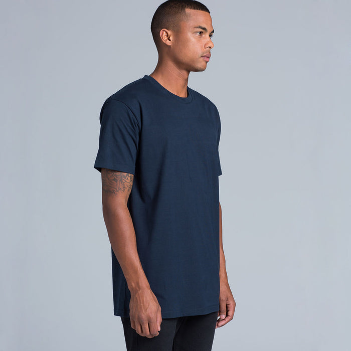 AS Colour Classic Tee
