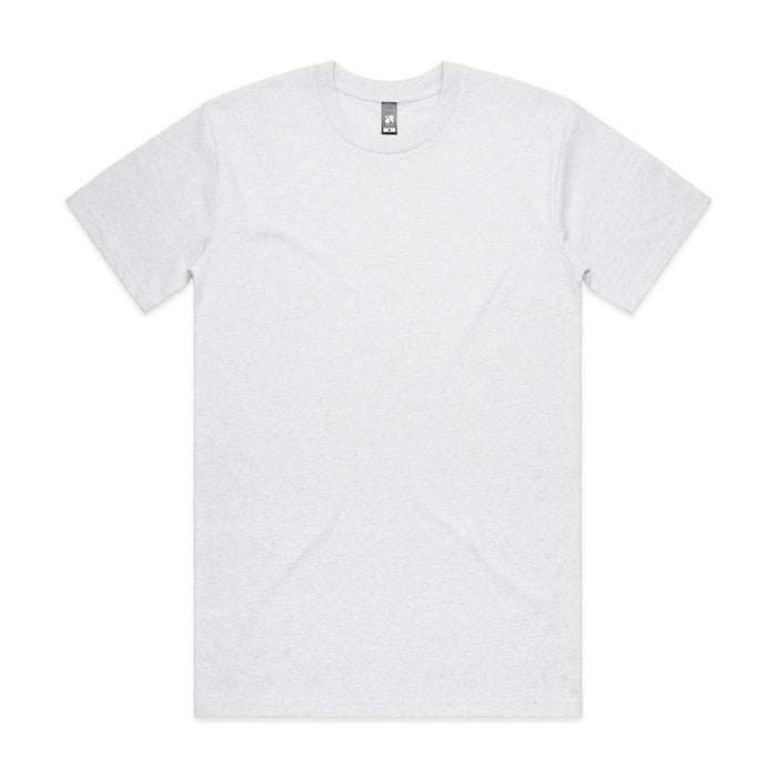 AS Colour Classic Tee