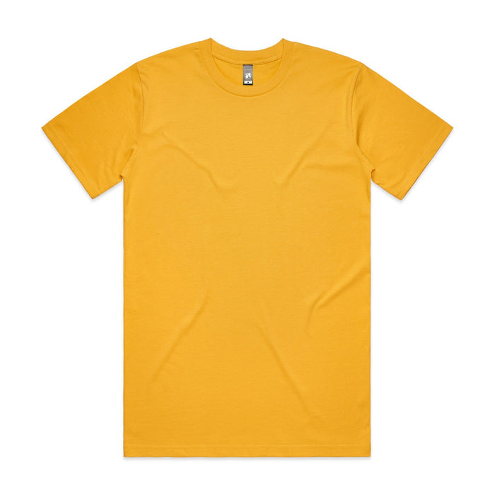 AS Colour Classic Tee