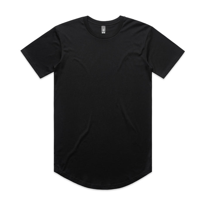AS Colour Mens State Tee