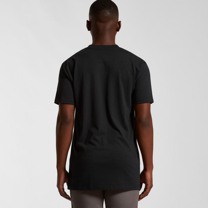AS Colour Classic Plus Tee