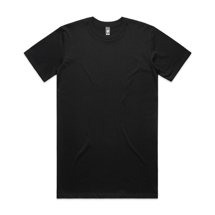 AS Colour Classic Plus Tee