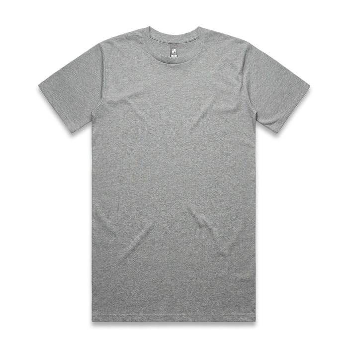 AS Colour Classic Plus Tee