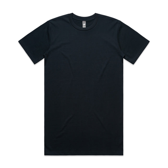 AS Colour Classic Plus Tee