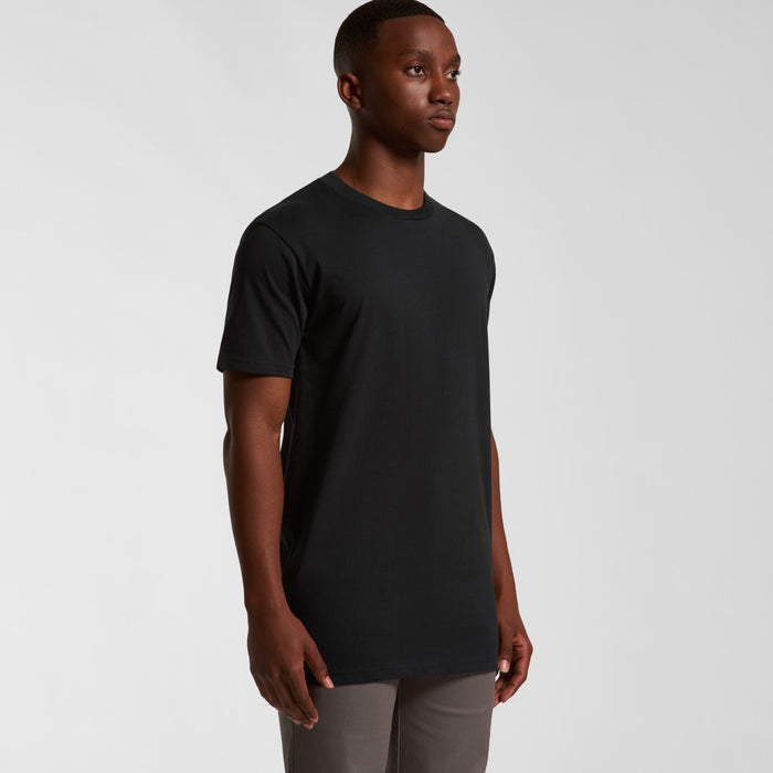 AS Colour Classic Plus Tee