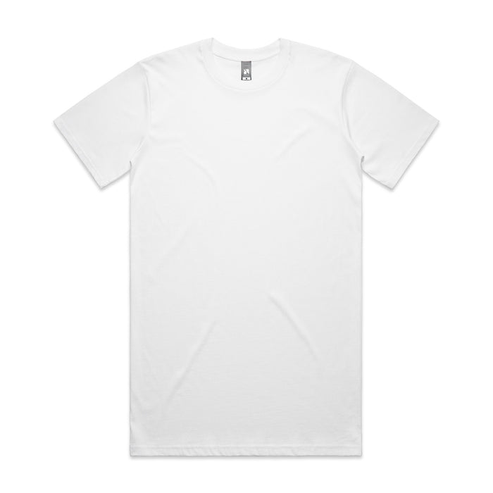 AS Colour Classic Plus Tee