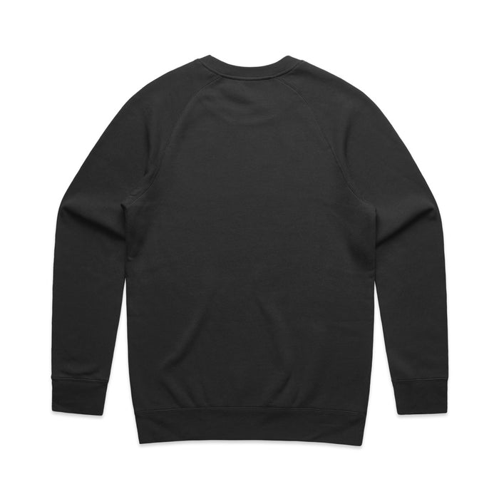 MENS SUPPLY CREW