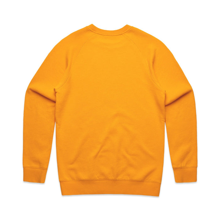 MENS SUPPLY CREW