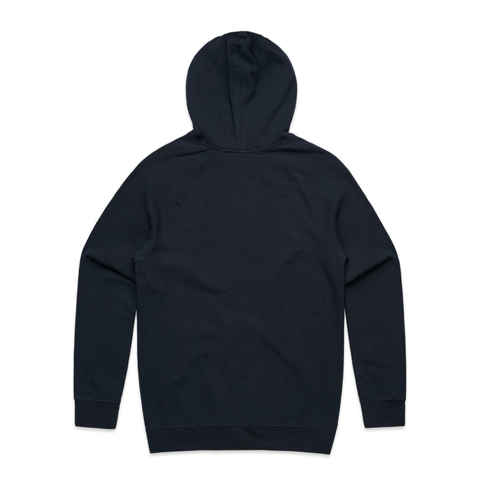 MENS SUPPLY HOOD
