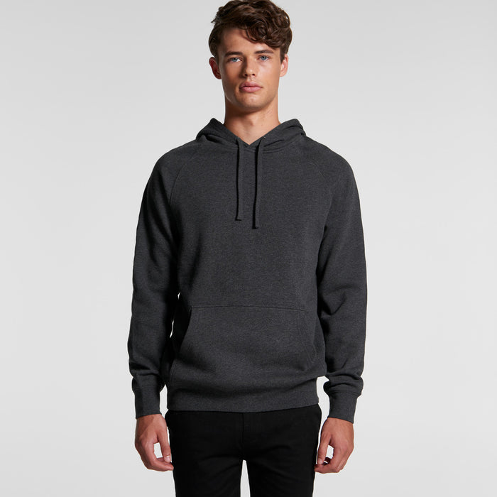 MENS SUPPLY HOOD