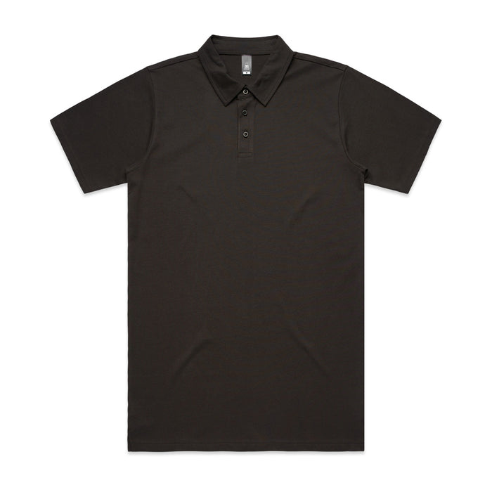 AS Colour Mens Chad Polo