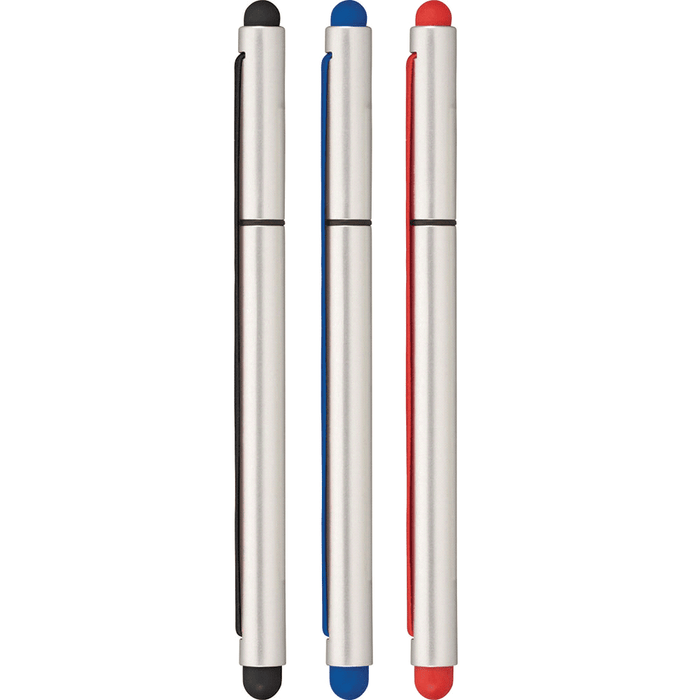 Strech Pen