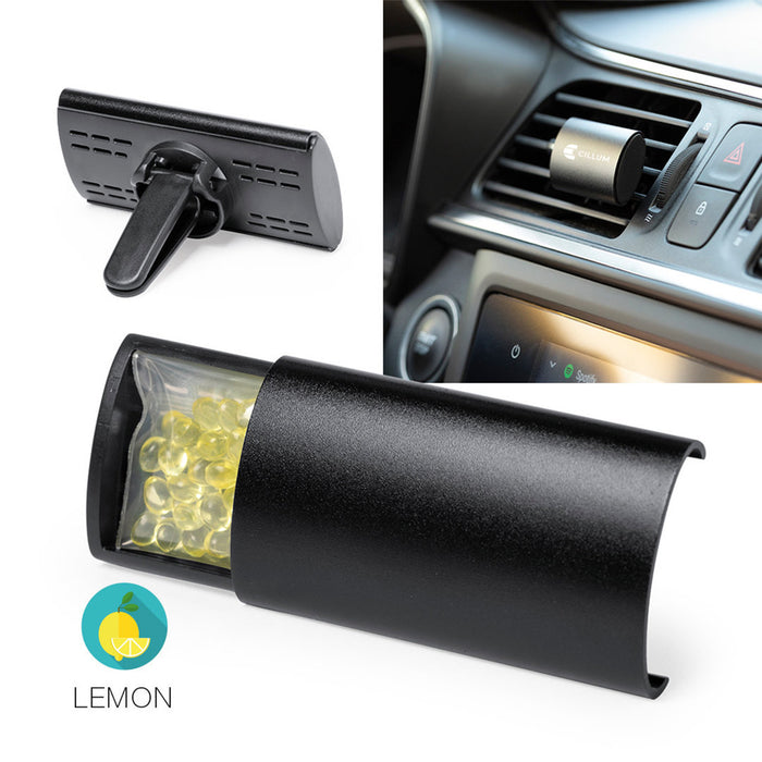 ARLO CAR AIR FRESHENER