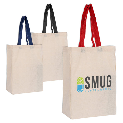 CALICO TRADE SHOW BAG
